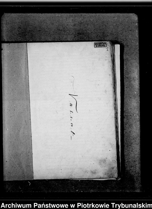 image.from.unit.number "[Księga duplikat aktów urodzonych, zaślubionych i zmarłych]"