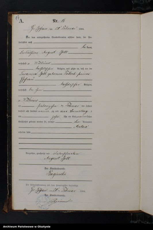 image.from.unit.number "Geburts-Neben-Register Nr 1 - 120"