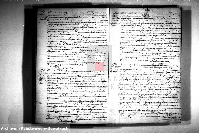 image.from.unit.number "[Akta urodzeń, małżeństw i zgonów]"