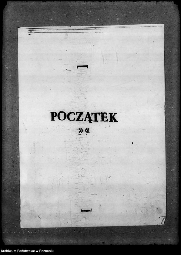 Obraz 3 z jednostki "Sprawy osobowe legitymacje kolejowe"