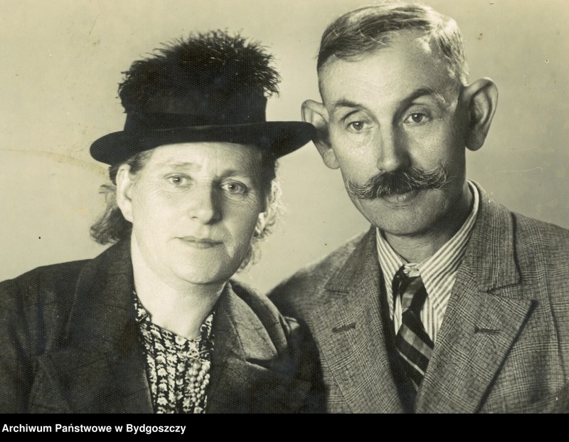 image.from.unit.number "Deutsche Reichspost - album fotograficzny"