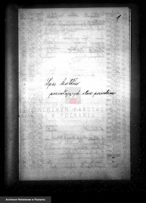 image.from.unit.number "Spis udzielonych pozwoleń kotłowych pow. inowrocławski - miejski"