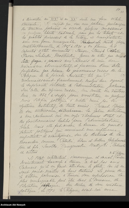 image.from.unit.number "Opracowania dotyczące ludności, geografii, historii i kultury Polski"