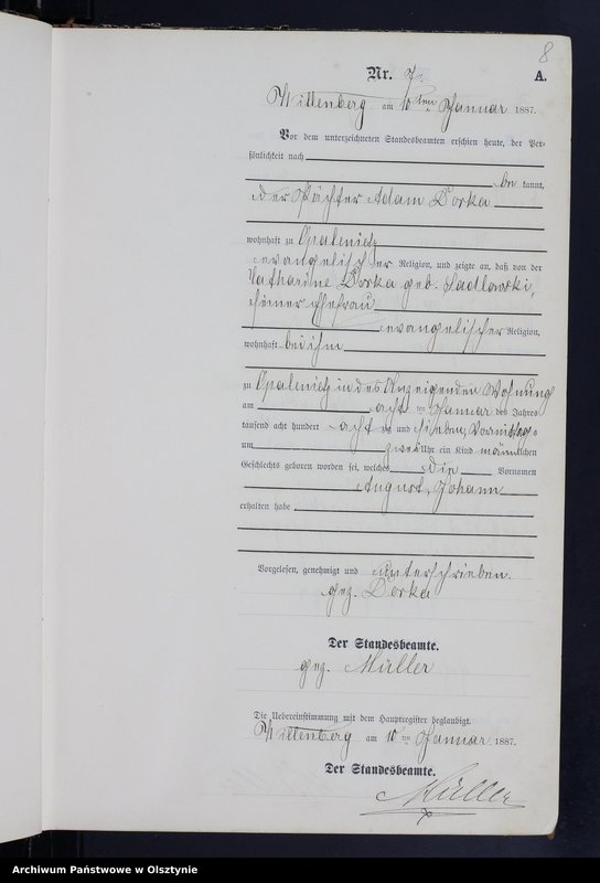 image.from.unit.number "Geburts-Neben-Register Nr 1 - 262"