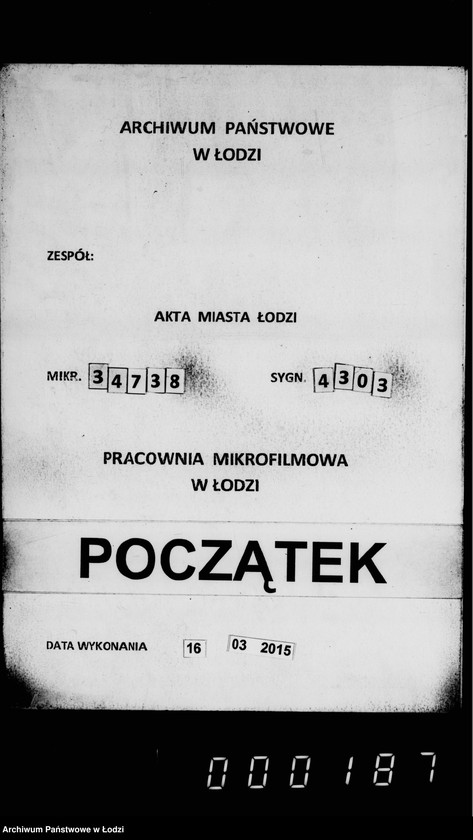 Obraz 1 z jednostki "O složenji štrafov za nepravil´noe pradjavlenje spora o podloge"