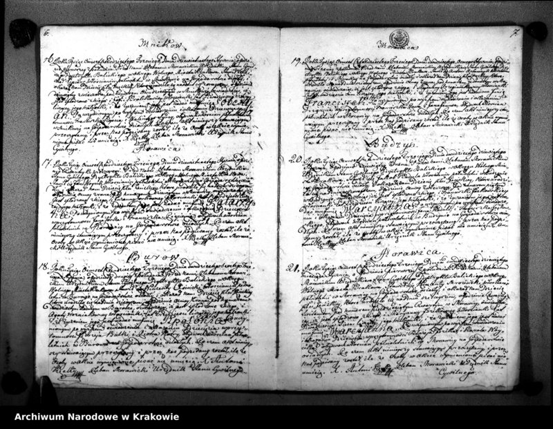 image.from.unit.number "Księga urodzeń"