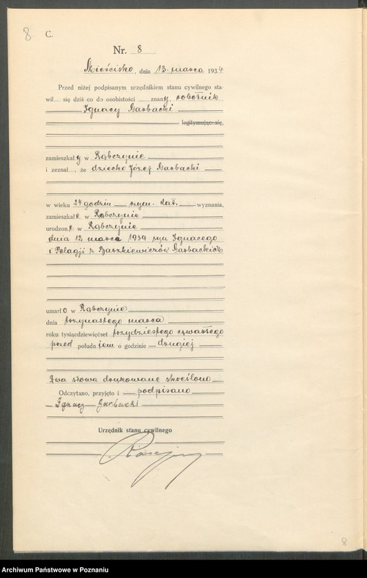 image.from.unit.number "[Rejestr główny zgonów]"