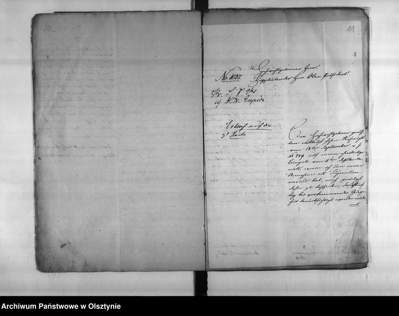 image.from.unit.number "Regierungs Sekretär Holstein [Wilhelm]"