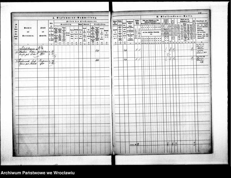 image.from.unit.number "Klassensteuerrole nebst Enkommens"