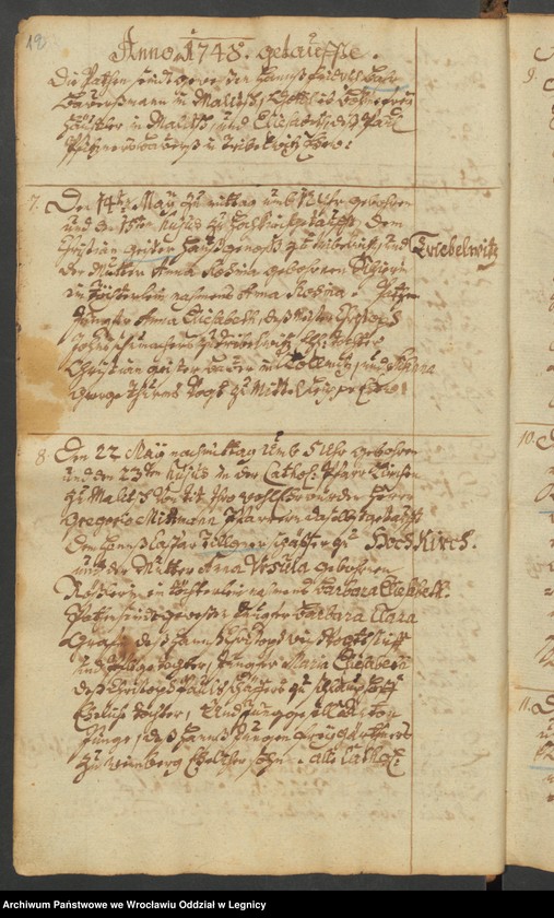 image.from.unit.number "Kirchen-Buch"