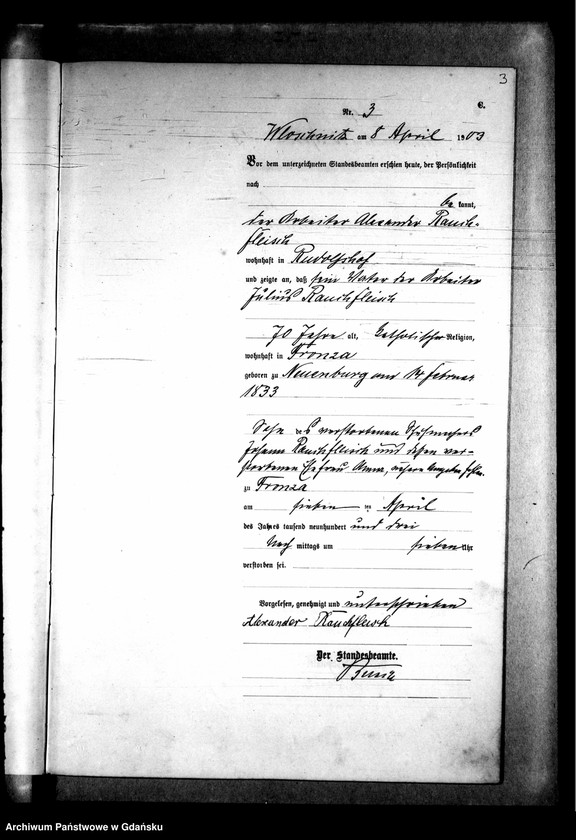 image.from.unit.number "Księga zgonów"