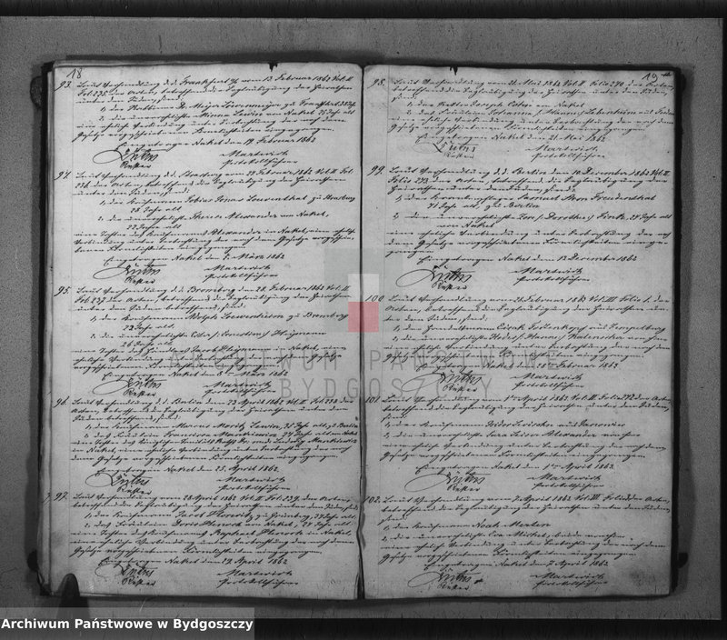 image.from.unit.number "Akta małżeństw"