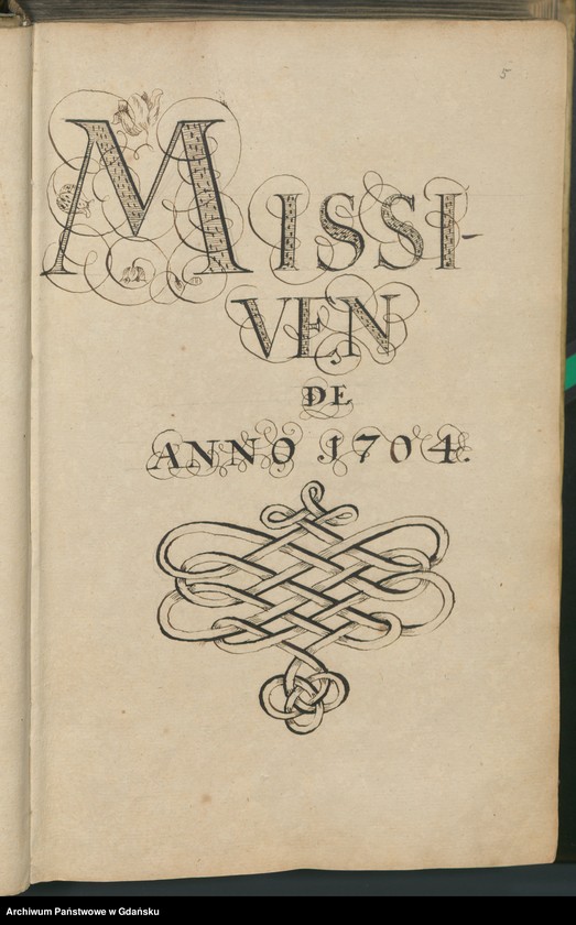 image.from.unit.number "Missiven de Anno 1704 [indeks adresatów]. Missiven de Anno 1705, Index literarum [indeks adresatów]. Missiven de Anno 1706, Index literarum [indeks adresatów]. Missiven de Anno 1707, Index literarum [indeks adresatów]. Index materiarum [1704-1707]"