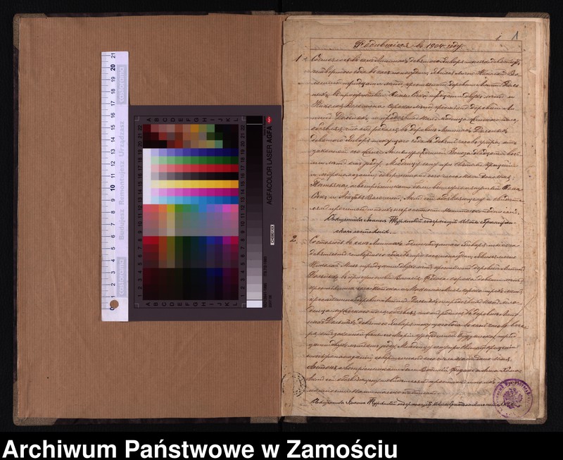 image.from.unit "Akta urodzeń, zgonów"