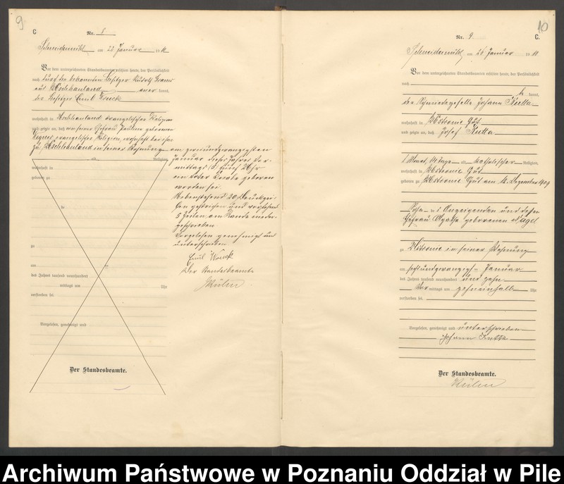 image.from.unit.number "Księga zgonów"