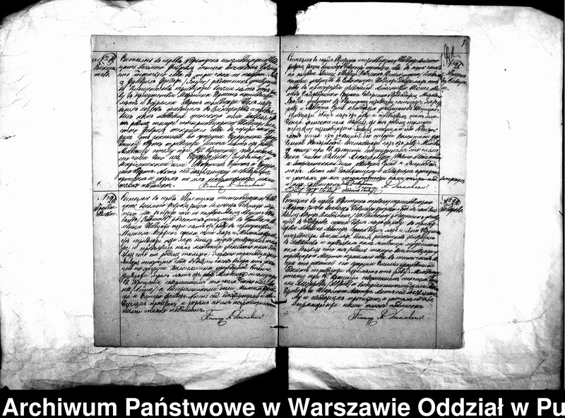 image.from.unit.number "Akta urodzeń, małżeństw i zgonów"