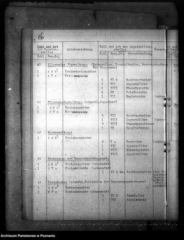 Obraz 20 z jednostki "Budżet powiatu Czarnków"