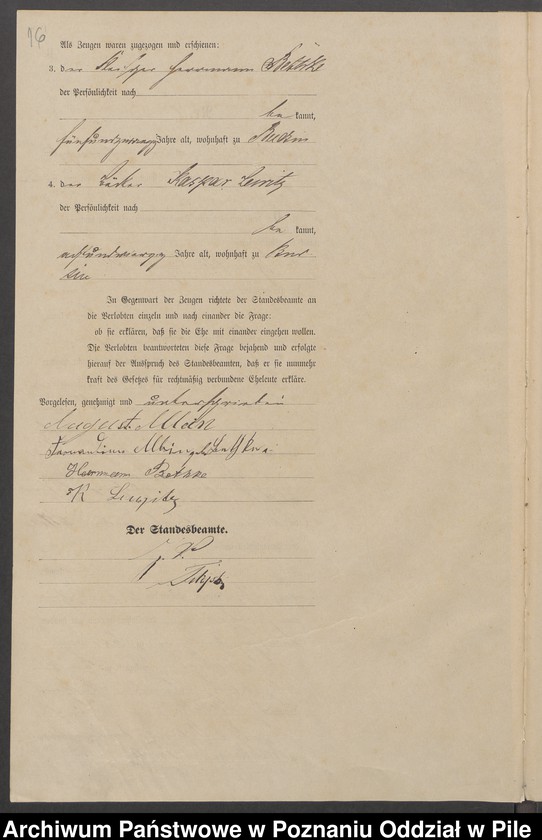 image.from.unit.number "Księga małżeństw"