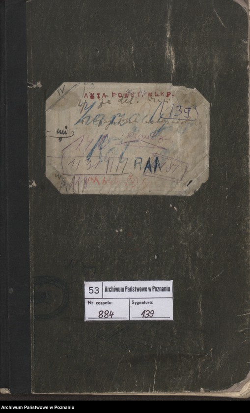 image.from.unit.number "Ewidencja zarządu kół."