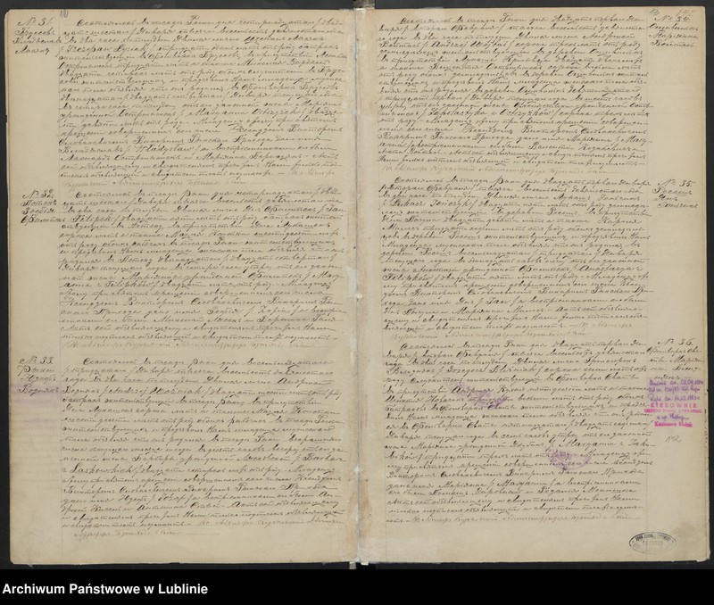 image.from.unit.number "Księga urodzeń"