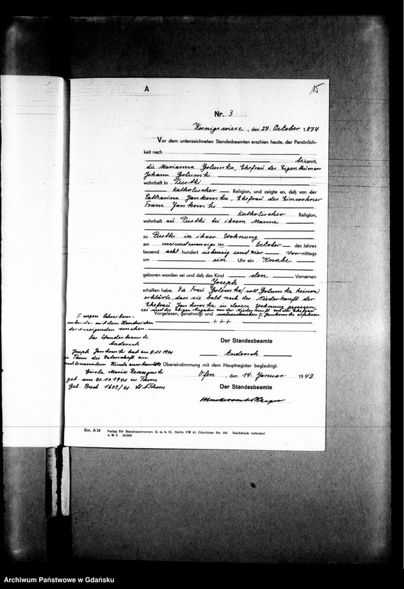 image.from.unit.number "Księga urodzeń"