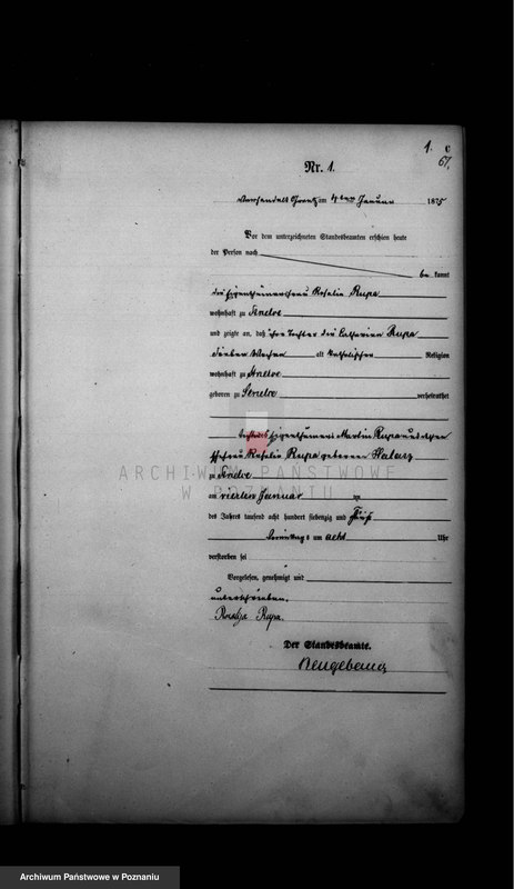 image.from.unit.number "Księga zgonów"