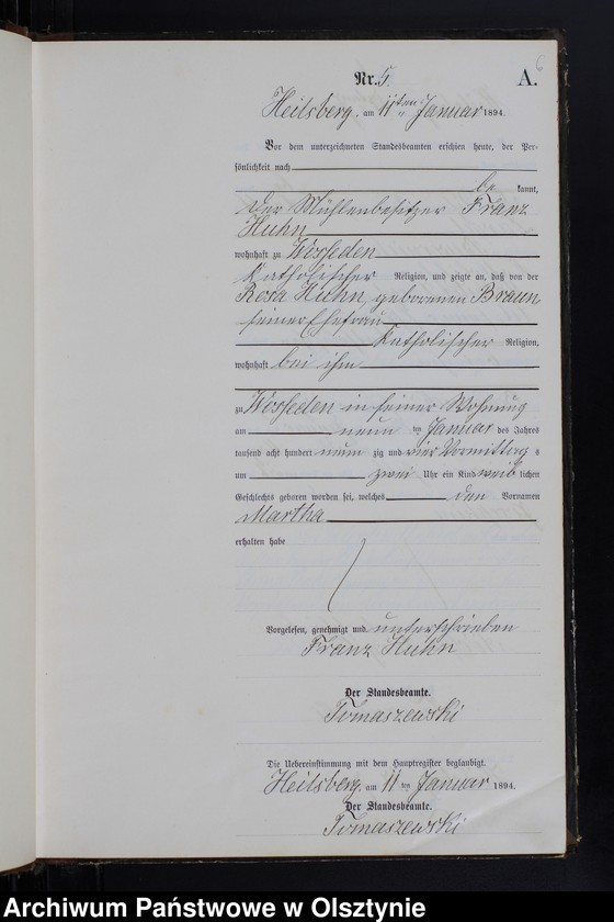 image.from.unit.number "Geburts-Neben-Regsiter Nr 1 - 123"
