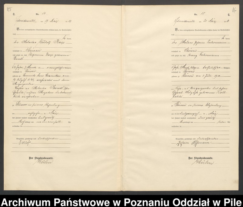 image.from.unit.number "Księga zgonów"