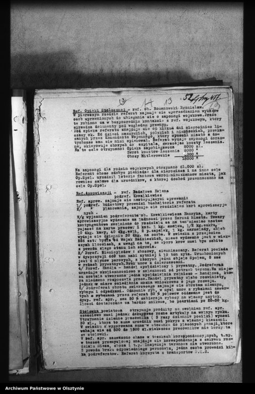 image.from.unit.number "Protokoły inspekcji i zarządzenia polustracyjne /zespołowe/"