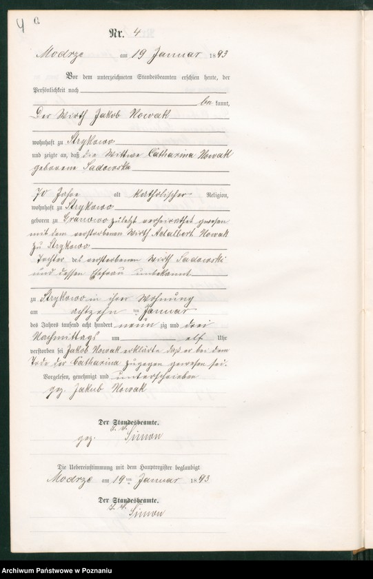 image.from.unit.number "Księga zgonów"