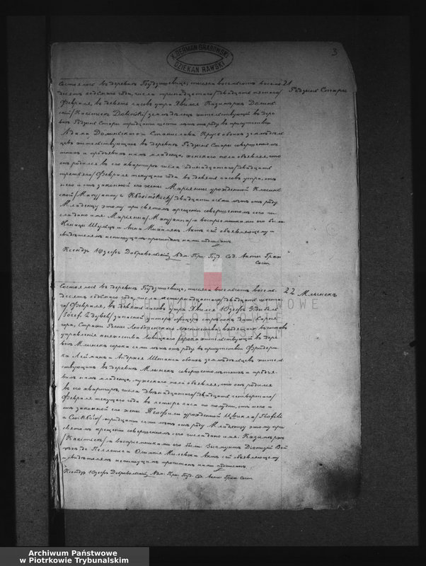 image.from.unit.number "[Księga unikat akt urodzonych]"