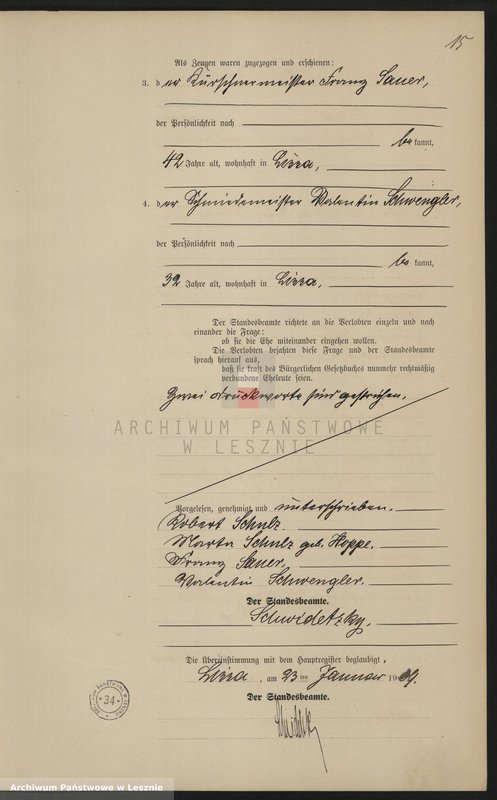 image.from.unit.number "[Księga małżeństw]"