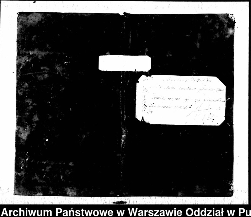 image.from.unit.number "Akta urodzeń., małżeństw i zgonów"