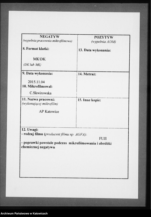 image.from.unit.number "[Księga urodzeń za rok 1889, t. 2, nr 399-796]"