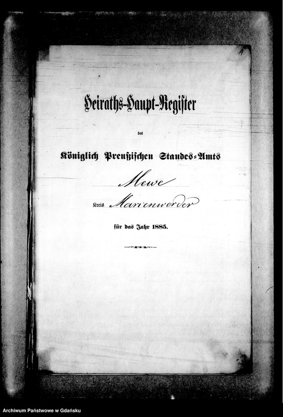 image.from.unit.number "Księga małżeństw"