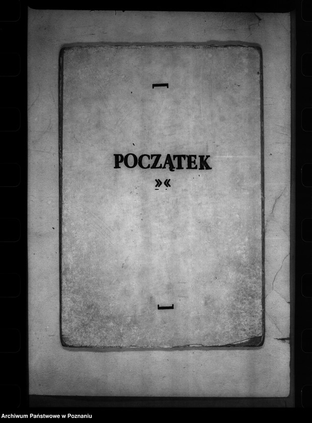 Obraz 3 z jednostki "Reichsdomänenverwaltung. Reichsbodenfonds. Reichswasserwirtschaftsverwaltung. Landeskulturverwaltung"