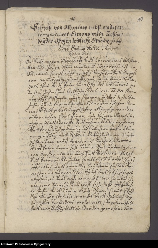 image.from.unit.number "Protocol[la] actor[um] Iudic[ii] civit[atis] Neuenburg[ensis]"