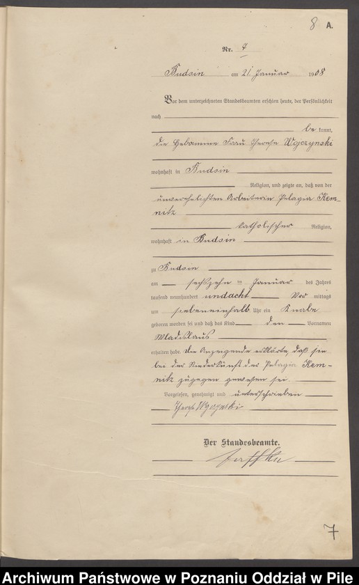 image.from.unit.number "Księga urodzeń"