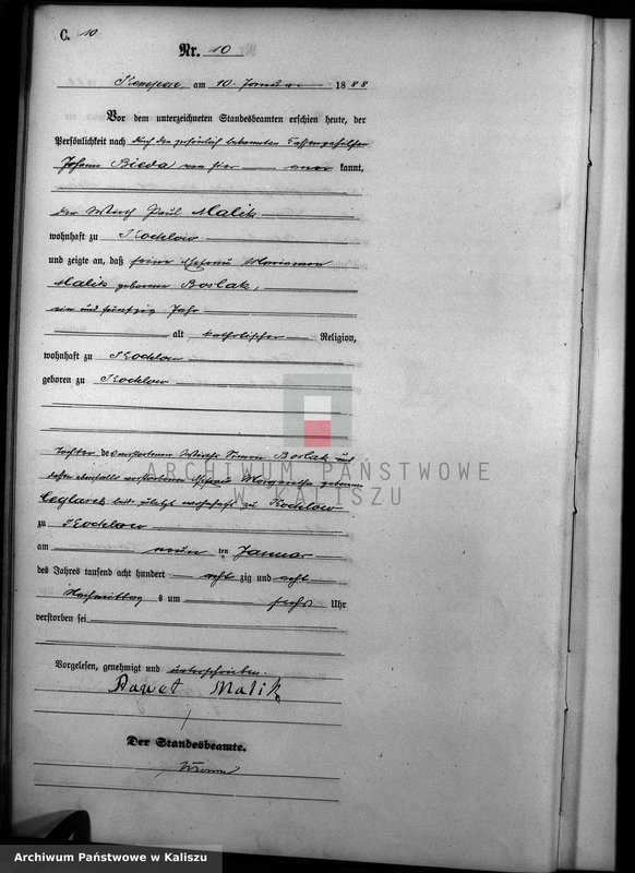 image.from.unit.number "[Księga zgonów]"