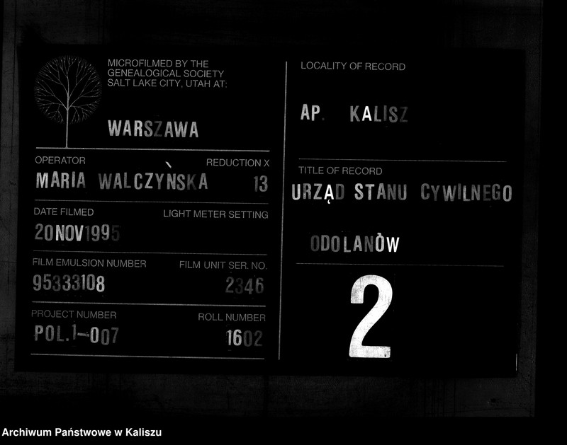 image.from.unit.number "[Księga małżeństw]"