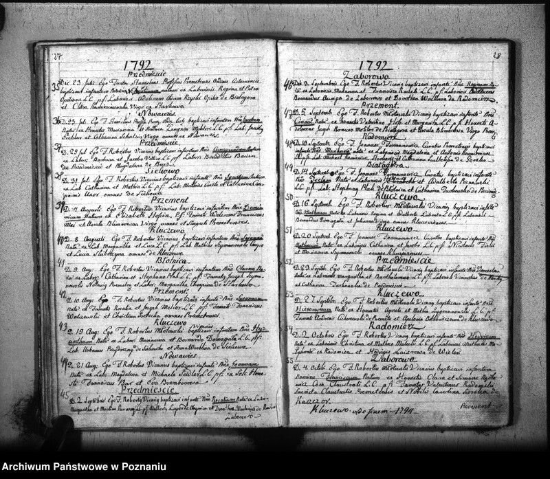 image.from.unit.number "Liber baptisatorum"