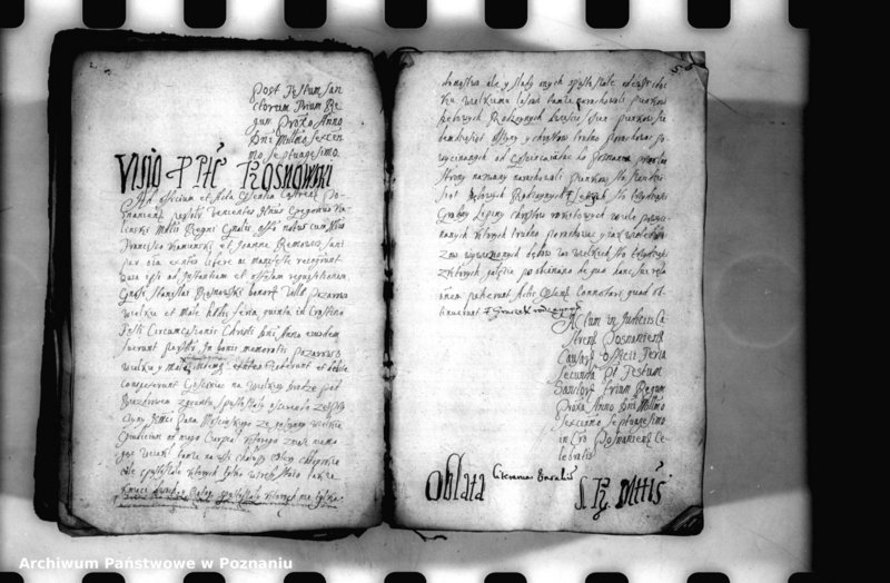 image.from.unit.number "Relationes [inducta]"