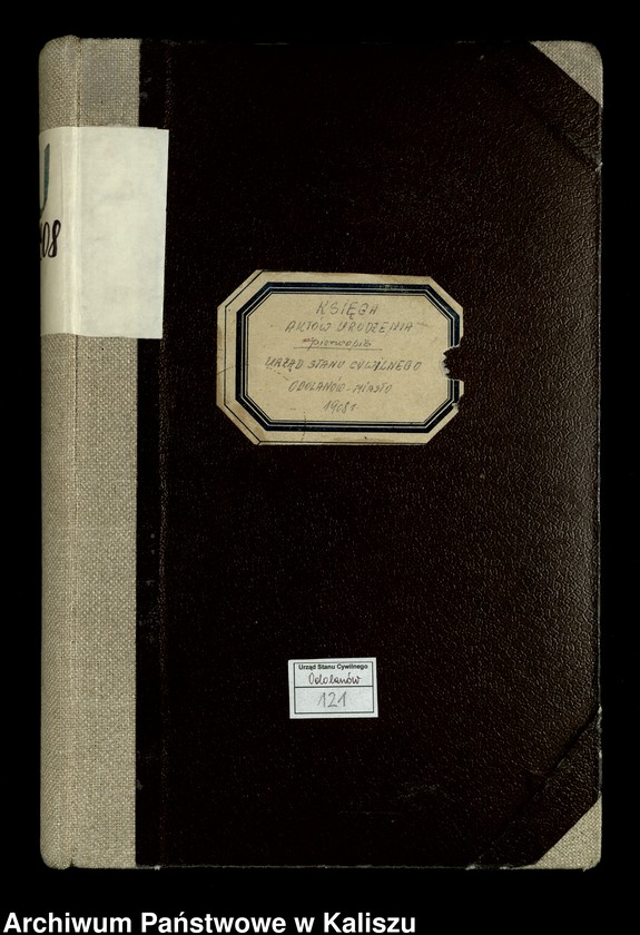 image.from.unit.number "[Księga urodzeń]"