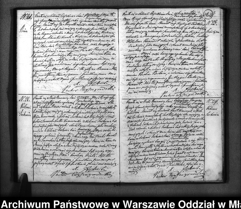 image.from.unit.number "Akta urodzin, małżeństw, zgonów"