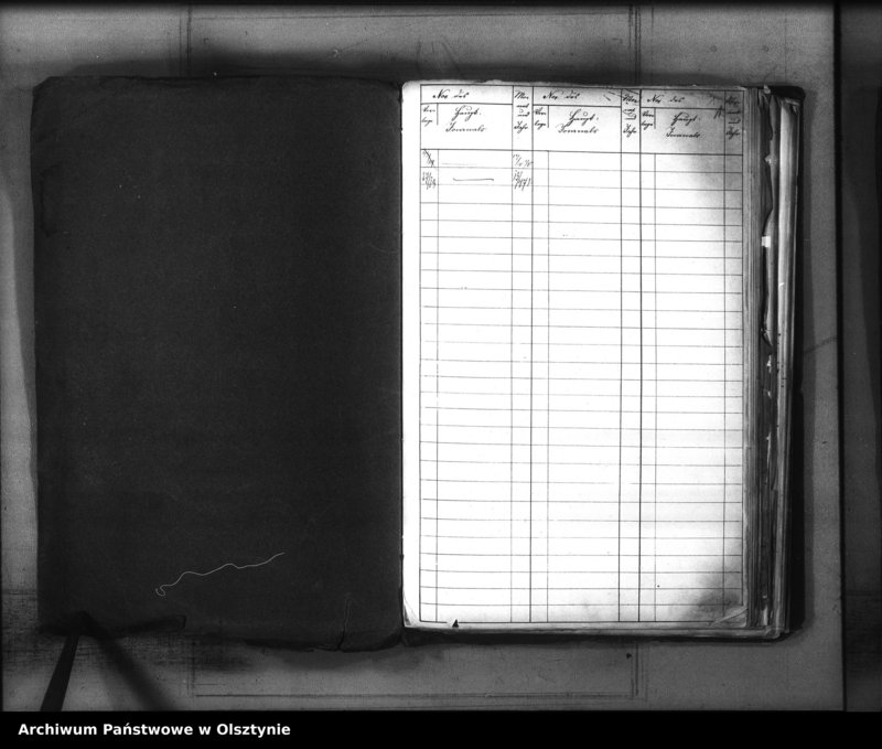 image.from.unit.number "Kunstdenkmäler im Kreis Preussisch Eylau"