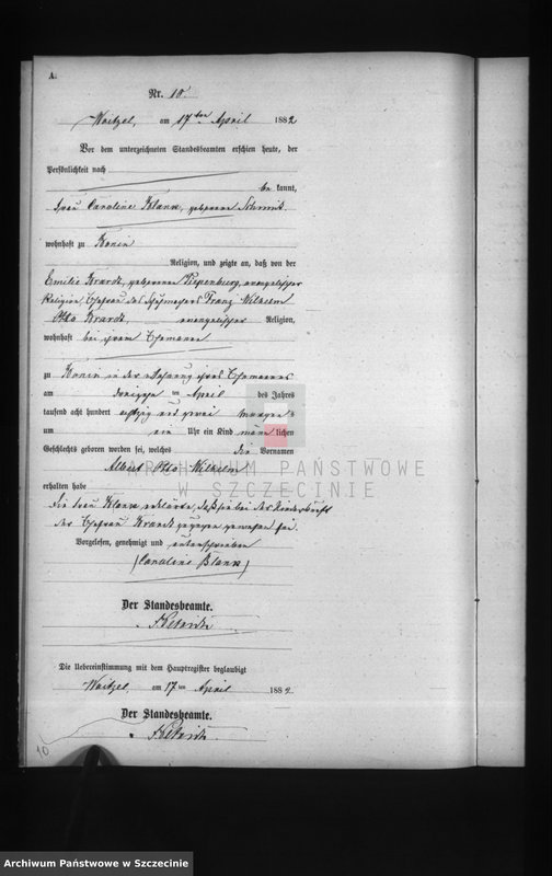 image.from.unit.number "Geburts-Register (Neben-Register)"