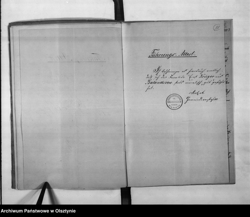 image.from.unit.number "Kanzlei Hilfsarbeiter Krüger [Ernst]"