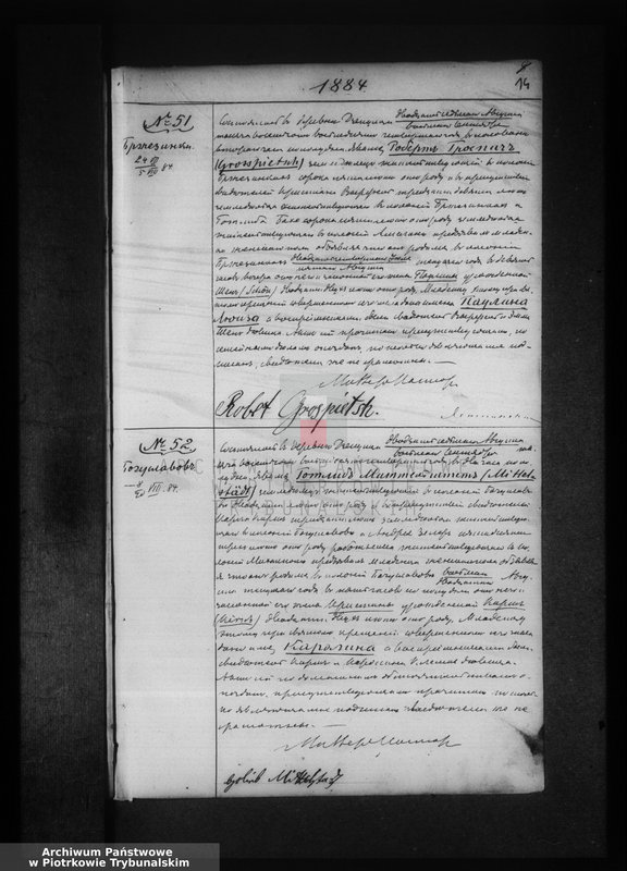 image.from.unit.number "[Księga unikat akt urodzonych]"