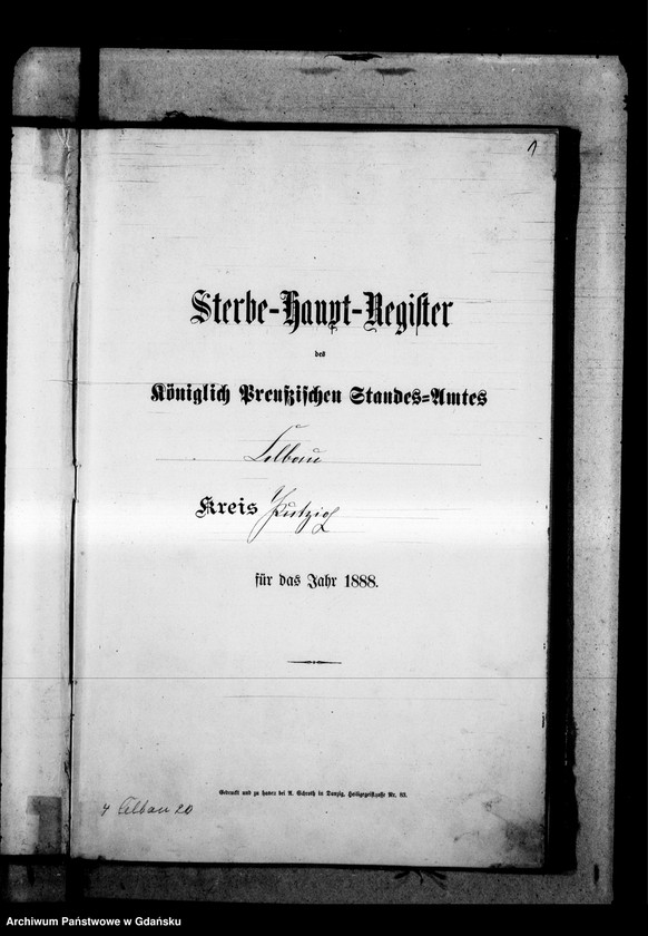 image.from.unit.number "Księga zgonów"