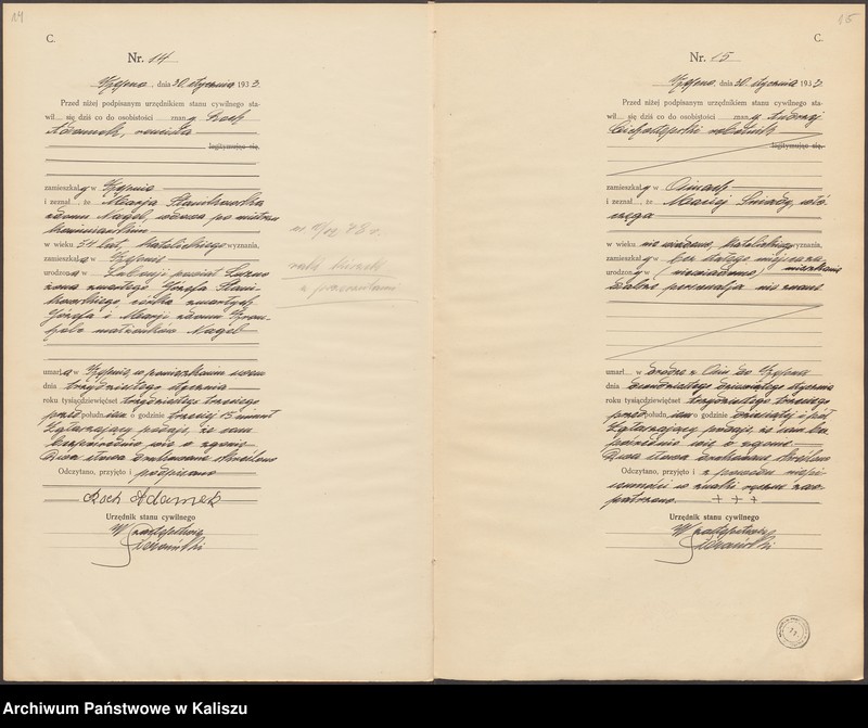 image.from.unit.number "Rejestr śmierci (główny)"